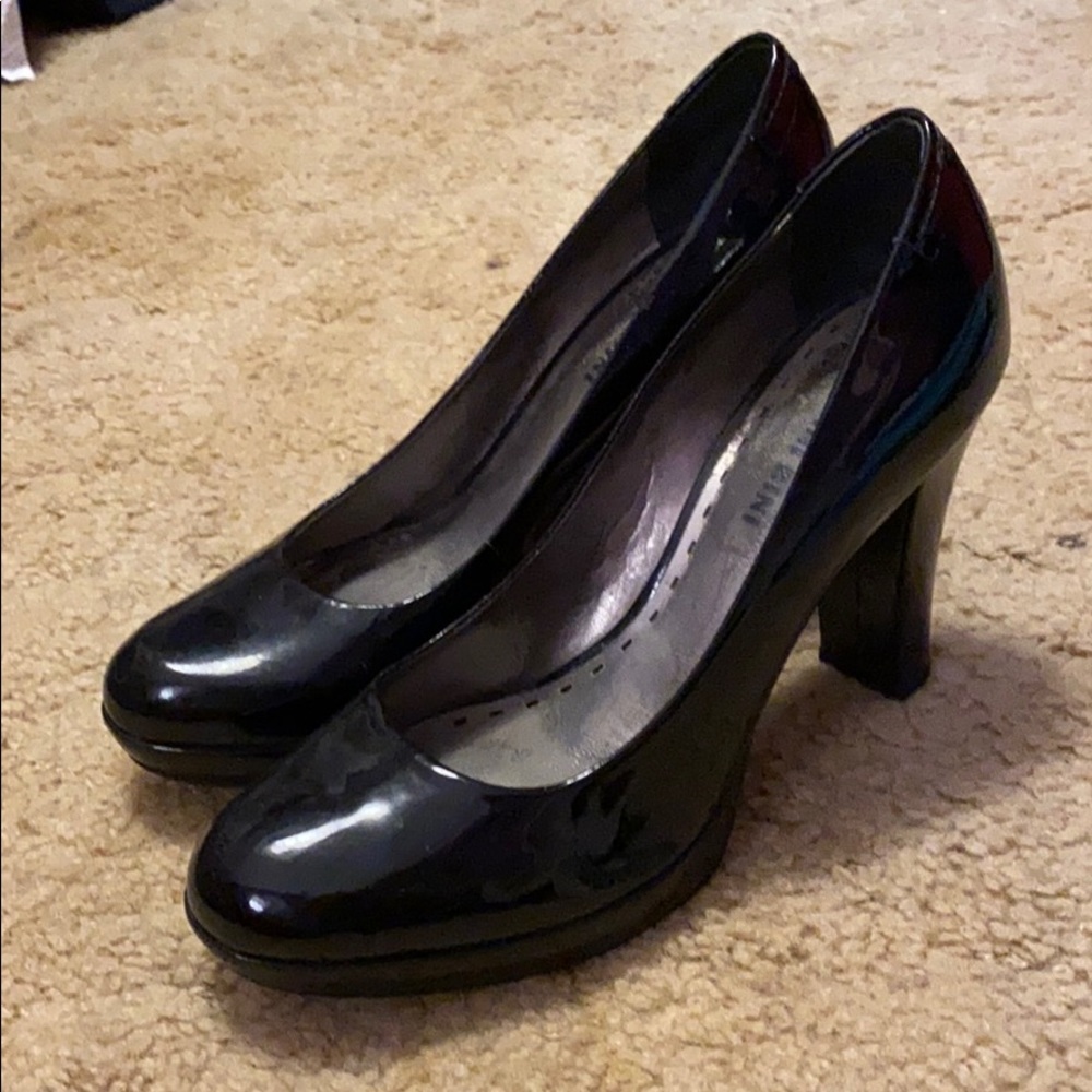 Giani bini heels